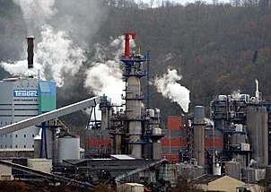 En Haute-Garonne, l'ex-Tembec vit dans l'expectative