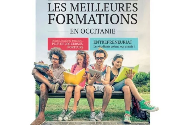 Actus Occitanie - %##23@