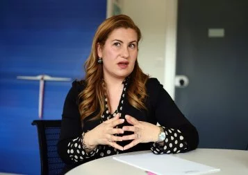 Epinglé, le bailleur social toulousain Patrimoine SA Languedocienne répond à la Chambre régionale des comptes