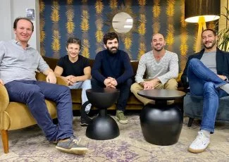 Immobilier. Foncière Bellevilles, nouvel acteur de la construction durable et solidaire 