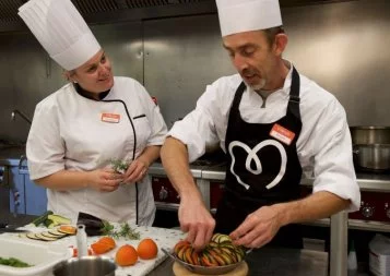 Pourquoi rejoindre Miléade en Occitanie ?