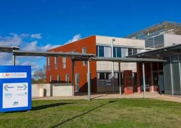 Innovation. La Luciole, nouvel incubateur de Castres-Mazamet Technopole recrute