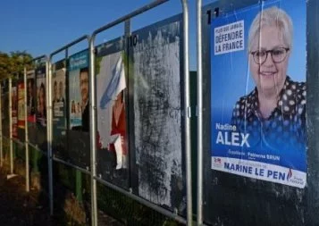Législatives 2017. En Occitanie, comment a voté votre département ?