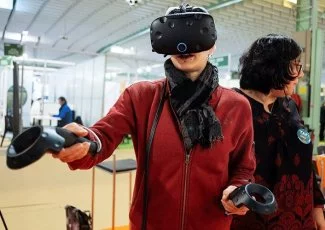 Occitanie : trois opportunités de trouver votre TAF cette semaine !