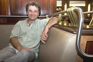 Actus Occitanie - %##23@