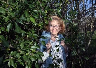 Terres de Cultures et Jardins accompagne les particuliers pour adapter son extérieur au changement climatique