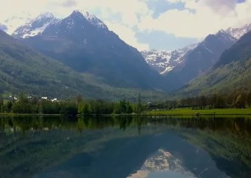 Dossier Solutions climat - Première partie : Midi-Pyrénées en phase d'adaptation