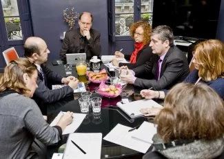 Demandeurs d'emploi : Quelles formations pour quels emplois ?