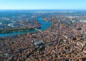 Urbanisme : PLUIH de Toulouse annulé, quelles conséquences pour la construction neuve ?