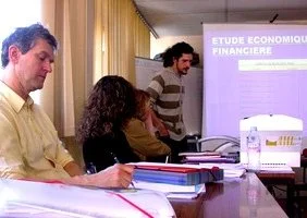 L'Afpa sécurise le parcours des auto-entrepreneurs