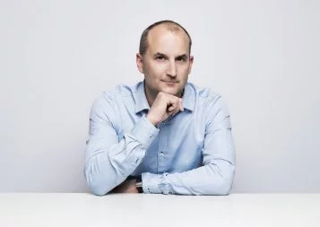 « La cybersécurité devient un enjeu de responsabilité collective »