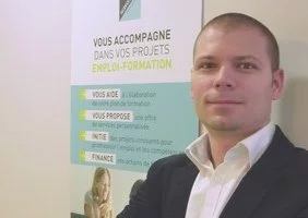 Adoptez la bonne stratégie pour trouver un emploi