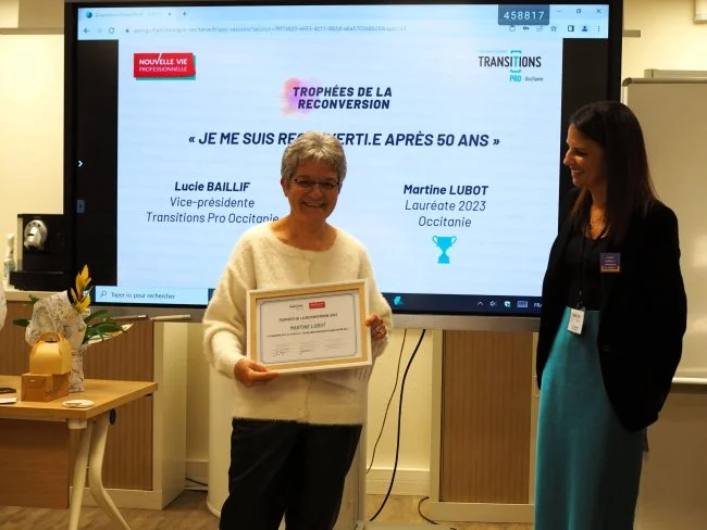 Actus Occitanie - %##23@