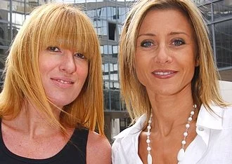 ZellaZetti, le sac à main made in Toulouse