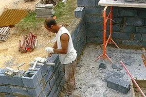 Actus Occitanie - %##23@