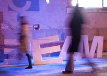 Ouverture d'un Bachelor Peintre en décor à Albi