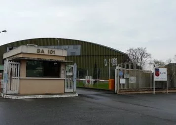 Reconversion de Toulouse-Francazal : le nouvel appel d'offres dans l'impasse