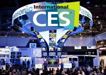 CES de Las Vegas : cette année, l'Occitanie sera virtuellement présente