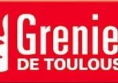 Soutenir le Grenier de Toulouse, le 4 octobre