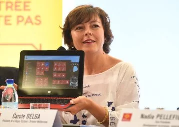 Occitanie : la Région mène « une seule et même politique à destination de tous les jeunes »