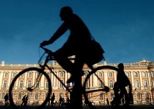 Depuis Toulouse, Futurapolis prévoit de s'inviter dans la campagne présidentielle
