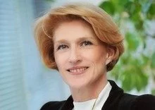 Nicole Calvinhac, nouvelle présidente des experts-comptables Midi-Pyrénées
