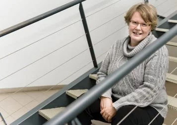 A Toulouse, IdGeo forme des géomaticiens