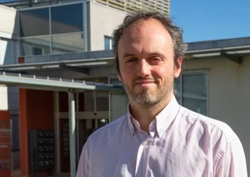 Nicolas Vento, Vento-Sol : « Avec Ecobang, j'aurais pu conquérir 30 % du marché »