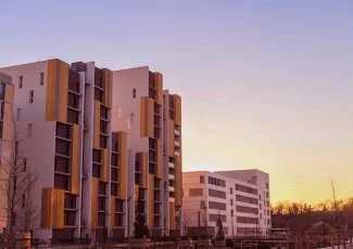 Immobilier neuf : l'hécatombe se confirme en région toulousaine