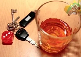 Le secteur du transport addict au « kit sensibilisation »