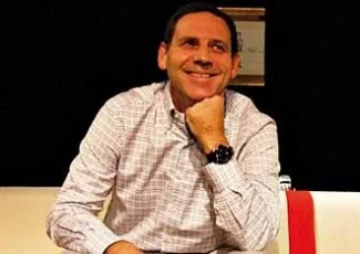 Claude Hélias, la force comique