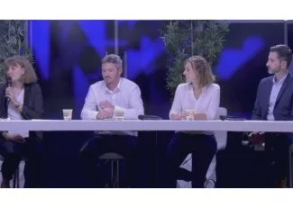 Industrie du futur : quel bilan et quelles attentes pour les entreprises occitanes ? 