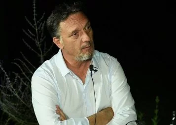 Eric Radi : « En matière de média, le papier amène du trafic sur le digital »