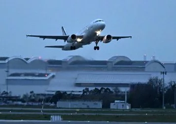 Vols de nuit. Le préfet de Haute-Garonne fait des annonces, les riverains moyennement convaincus