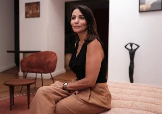 Poma d'Aur, un espace de coworking qui a la pêche en plein cœur de Toulouse