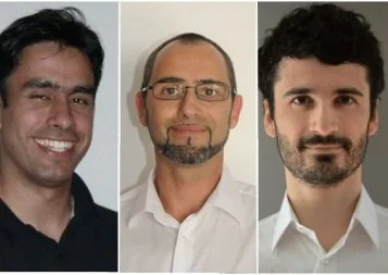 E-santé : Unooc muscle son offre de services