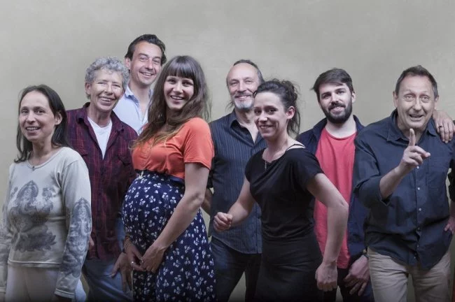 Actus Occitanie - %##23@