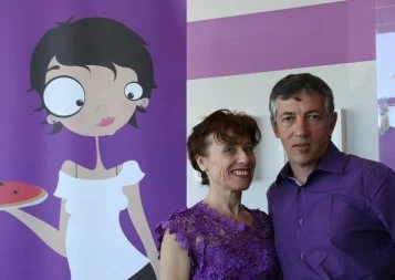 Depuis Toulouse, Pizza Martine poursuit son développement en lançant sa franchise