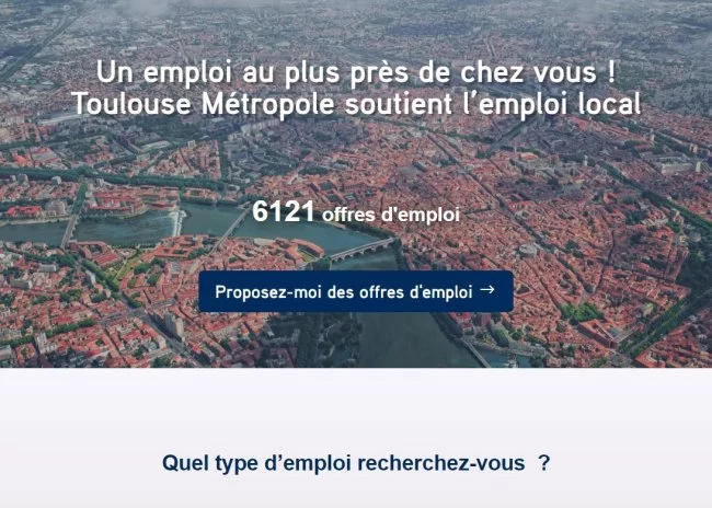 Actus Occitanie - %##23@