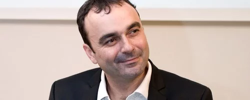 Actus Occitanie - %##23@