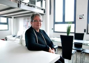 « The Lofts and the city », rencontre au sommet à Toulouse