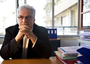 « AZF, un drame mais aussi l'opportunité d'une renaissance »