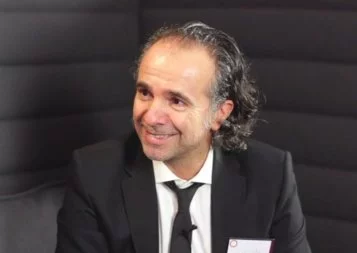 Stéphan Oddos : « Nous comptons développer le savoir-faire Oddos Buro ailleurs en Midi-Pyrénées »