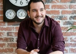 Hérault. Le montpelliérain Devensys Cybersecurity rejoint le groupe Inherent
