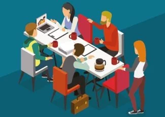 Créer son entreprise en 2018