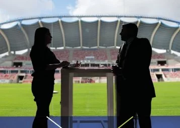 Rencontres industrielles en Occitanie. Béziers prend les devants