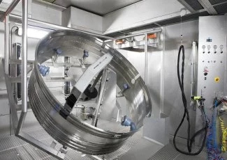 ​Aéronautique. ​Le fonds Tikehau Ace Capital vole au secours de Figeac Aéro