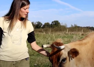 Feve, une foncière fermement solidaire