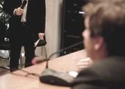 Recrutement, emploi, métier... et NTIC : qu'est-ce qui a changé ?