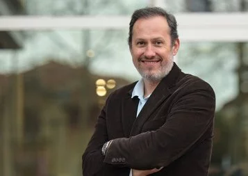 Le Toulousain Bonne assurance.com lance le Top 100 des assureurs en ligne